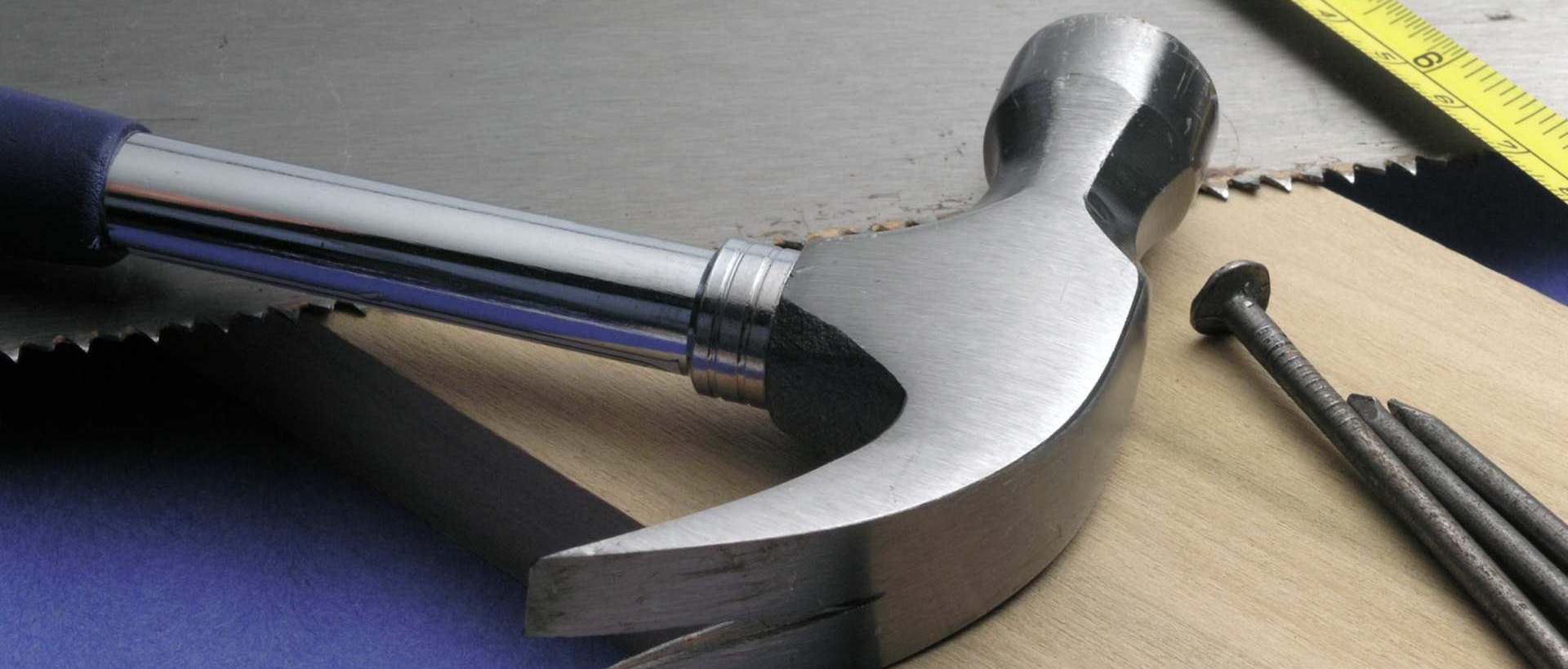 Carpenter SE17