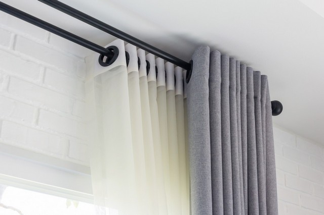 Curtain Fitters Elephant & Castle, SE17