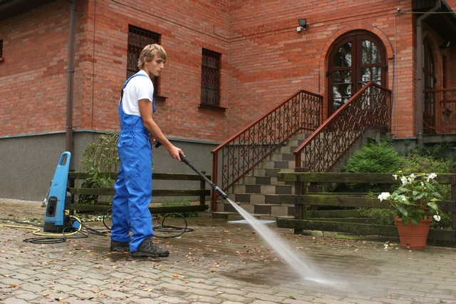 Deep Cleaning Services Elephant & Castle, SE17
