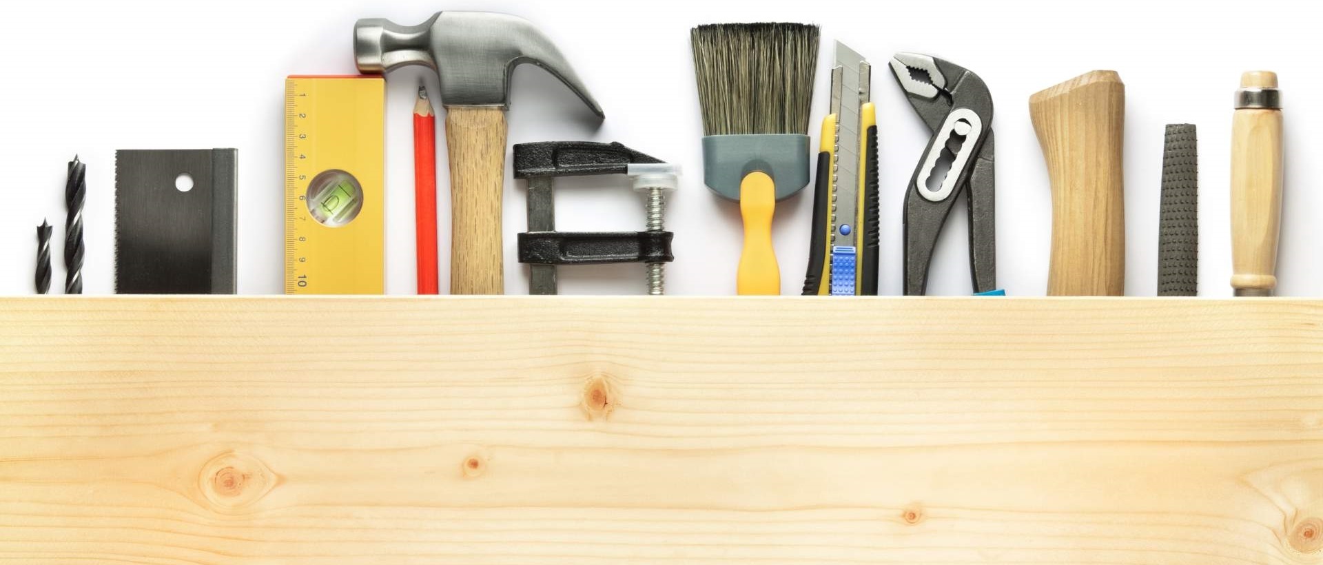 Handyman services SE17