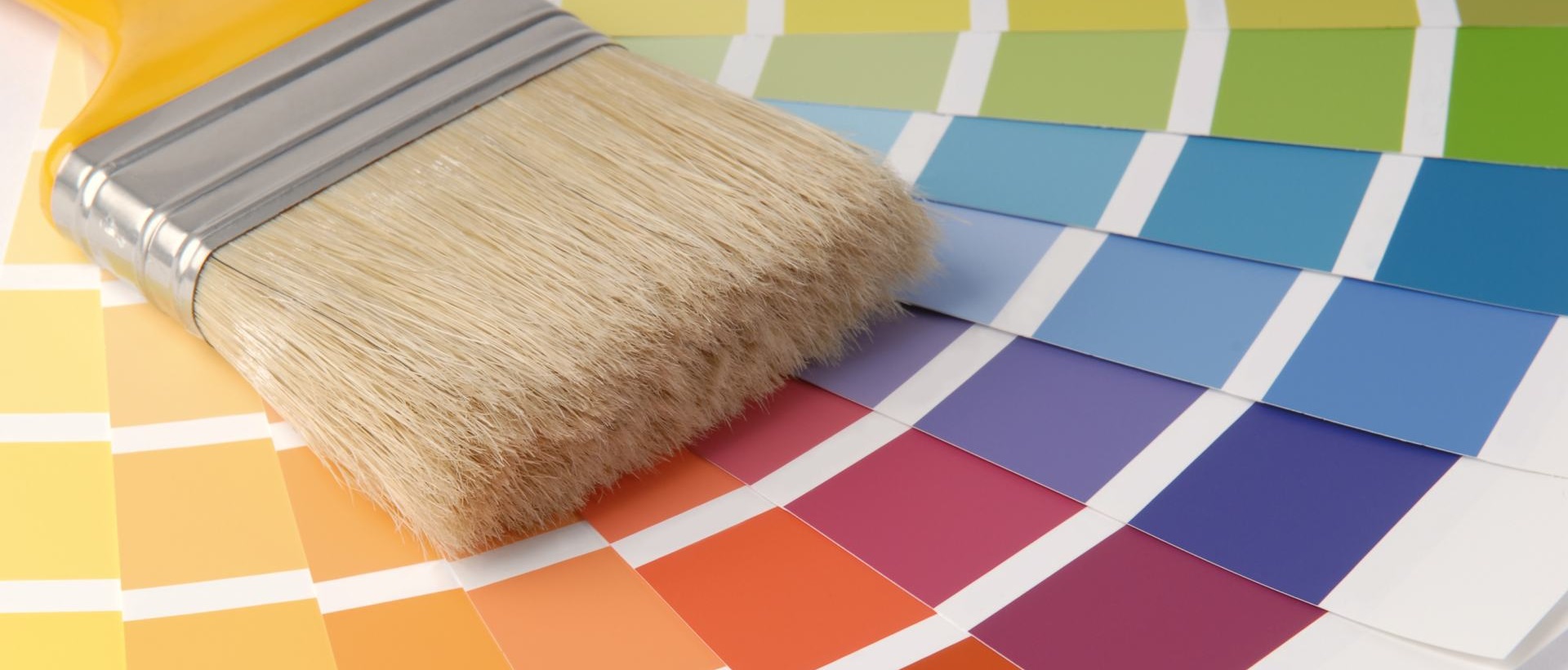 Painter SE17